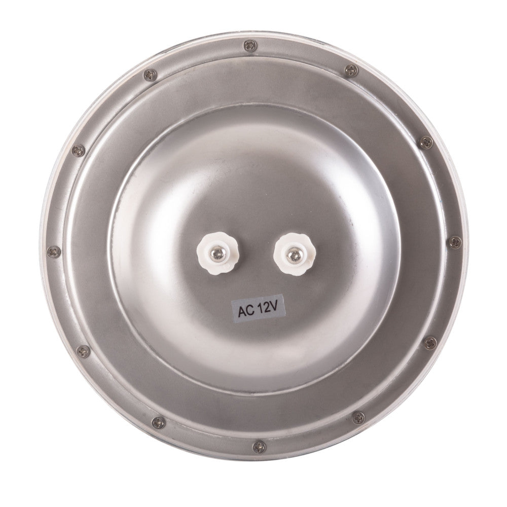 Foco de Piscina LED 25W 6000ºK Par 56 — Vetonek (3)