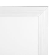 Panel LED 50W 5000Lm 6000ºK 120X30cm — Vetonek (3)