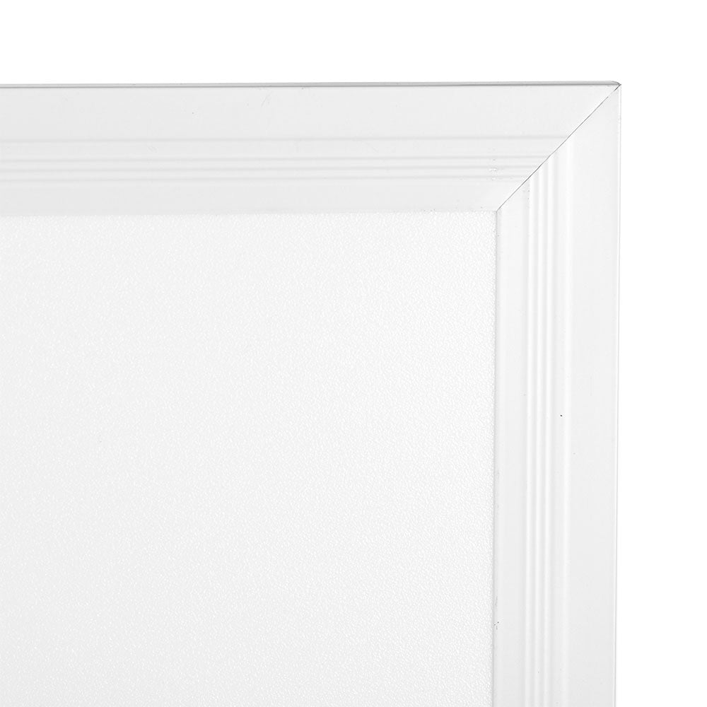 Panel LED 28W 2800Lm 6000ºK 60X30cm — Vetonek (5)