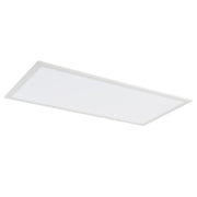 Panel LED 28W 2800Lm 6000ºK 60X30cm 40 000H Driver Lifud — Vetonek (3)