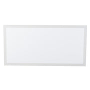 Panel LED 28W 2800Lm 6000ºK 60X30cm 40 000H Driver Lifud — Vetonek (4)
