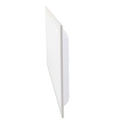 Panel LED 28W 2800Lm 6000ºK 60X30cm 40 000H Driver Lifud — Vetonek (5)