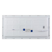 Panel LED 28W 2800Lm 6000ºK 60X30cm 40 000H Driver Lifud — Vetonek (6)