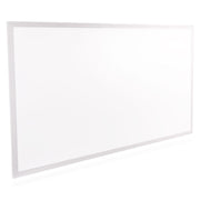 Panel LED 100W 10000Lm 6000ºK 120X60cm — Vetonek