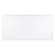 Panel LED 100W 10000Lm 6000ºK 120X60cm — Vetonek (4)