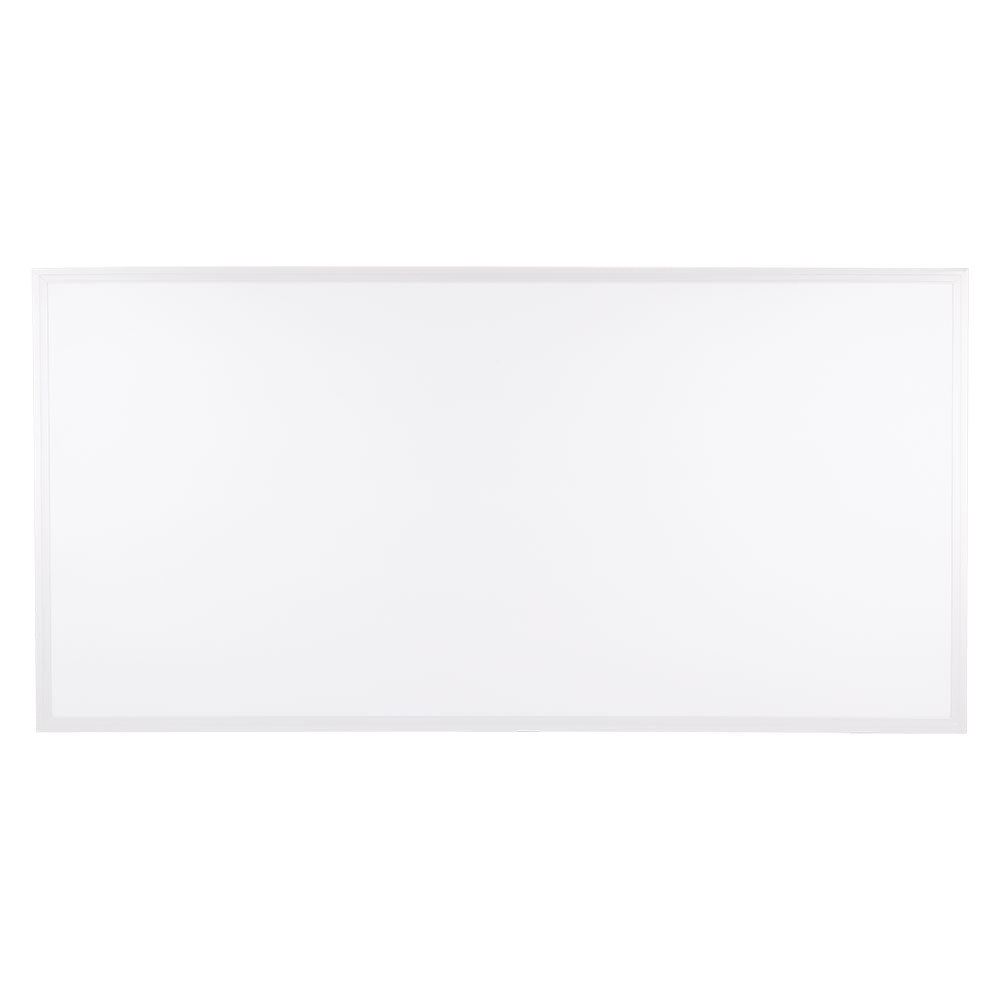Panel LED 100W 10000Lm 6000ºK 120X60cm — Vetonek (4)