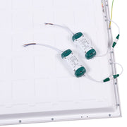 Panel LED 100W 10000Lm 6000ºK 120X60cm — Vetonek (5)