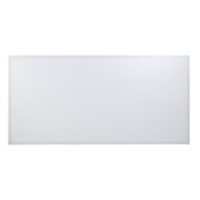 Panel LED 100W 10000Lm 6000ºK 120X60cm Driver Lifud — Vetonek (3)