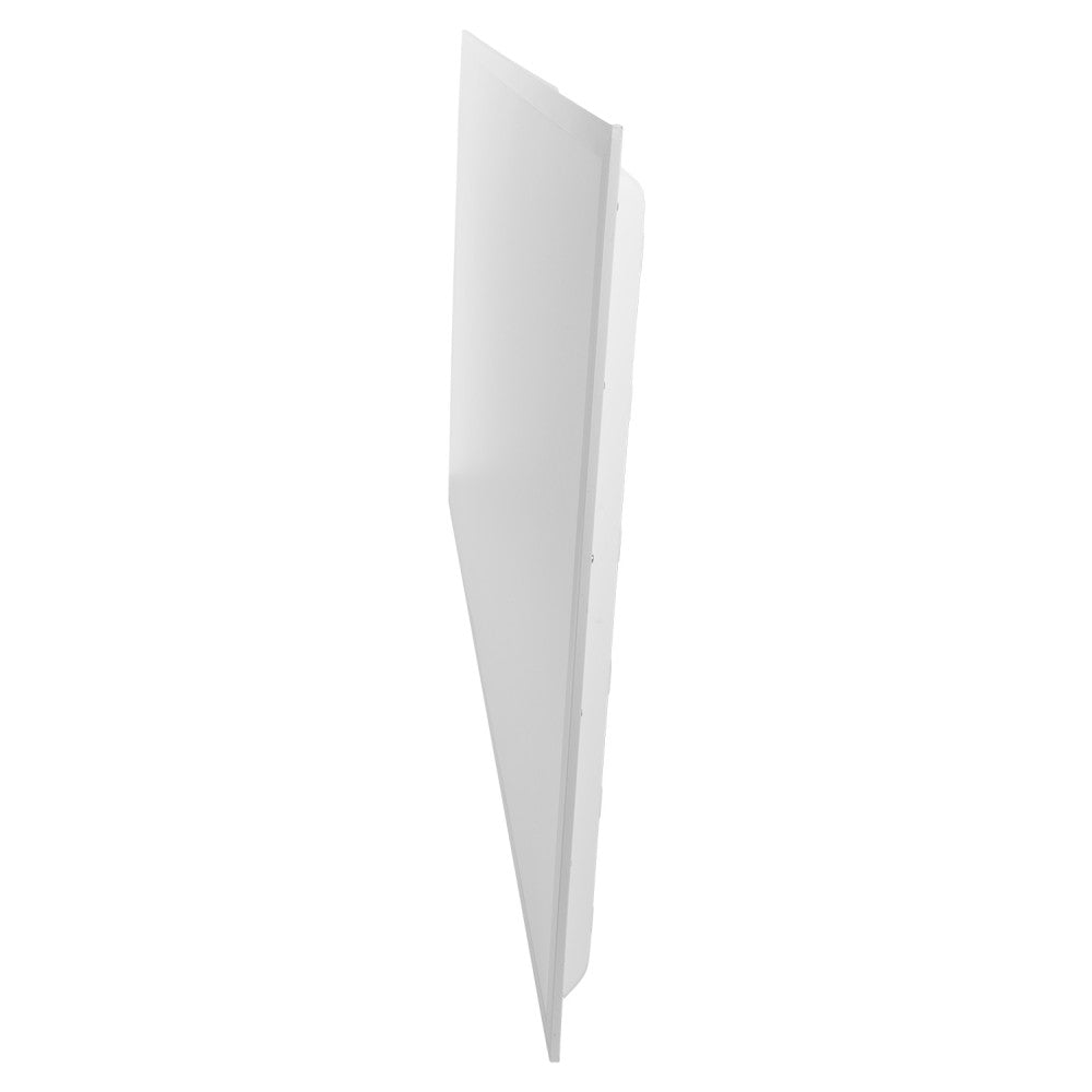 Panel LED 100W 10000Lm 6000ºK 120X60cm Driver Lifud — Vetonek (5)