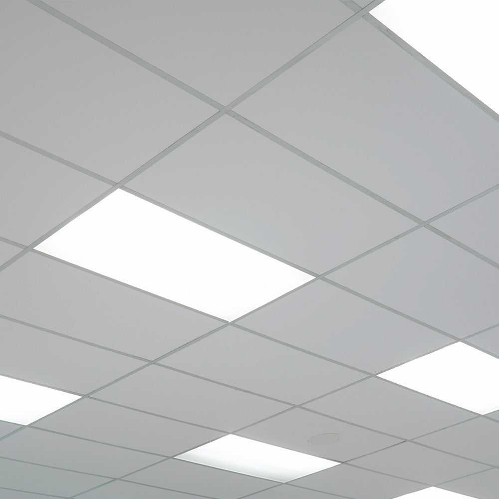 Panel LED 100W 10000Lm 6000ºK 120X60cm Driver Lifud — Vetonek (6)