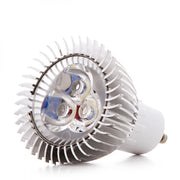 Bombilla LED GU10 6000ºK — Vetonek (8)