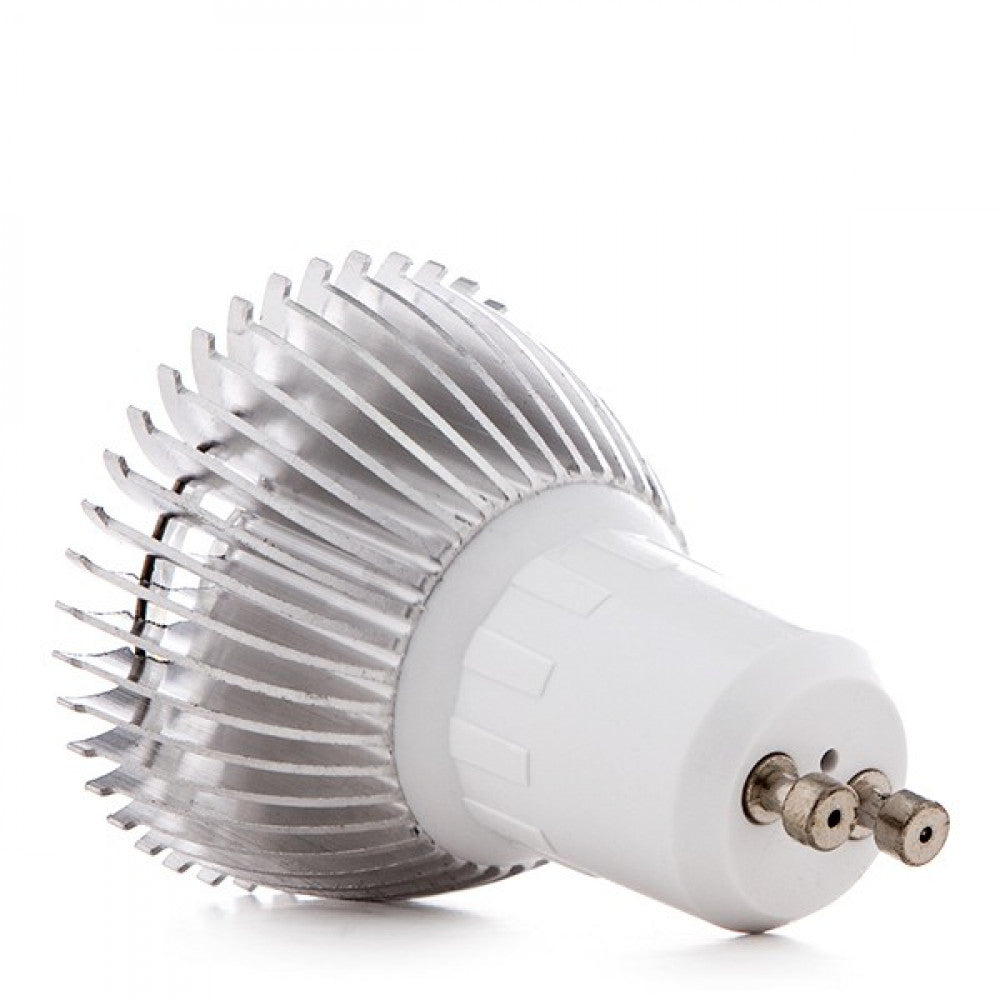 Bombilla LED GU10 6000ºK — Vetonek (10)