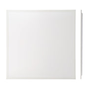 Panel Ultrafino 42W High Lumen 140Lm/W 6000ºK Philips Certadrive Flicker Free — Vetonek (2)