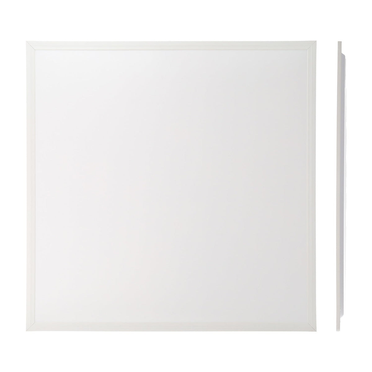 Panel Ultrafino 42W High Lumen 140Lm/W 6000ºK Philips Certadrive Flicker Free — Vetonek (2)
