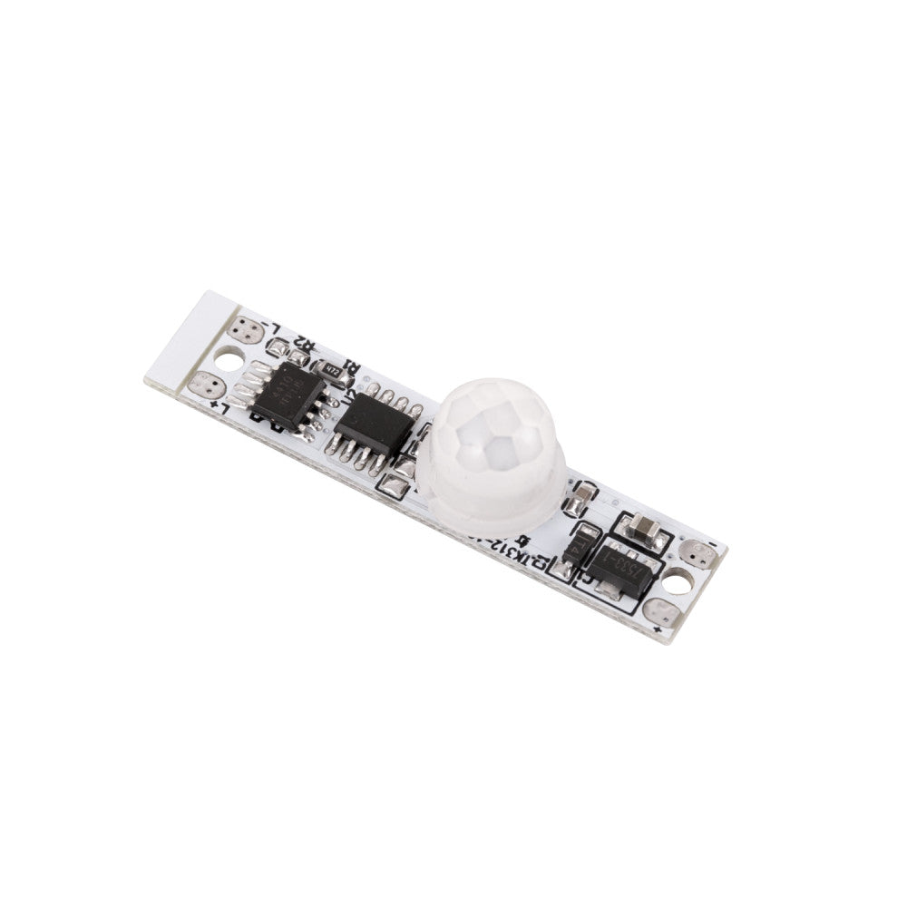 Interruptor Proximidad Perfil LED — Vetonek (2)
