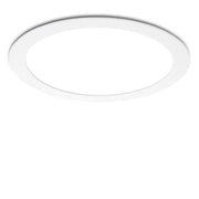 Placa LED Mando a Distancia (Intensidad-CCT) — Vetonek (10)