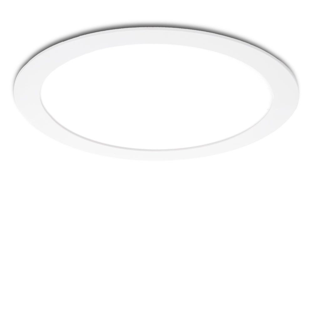 Placa LED Mando a Distancia (Intensidad-CCT) — Vetonek (10)
