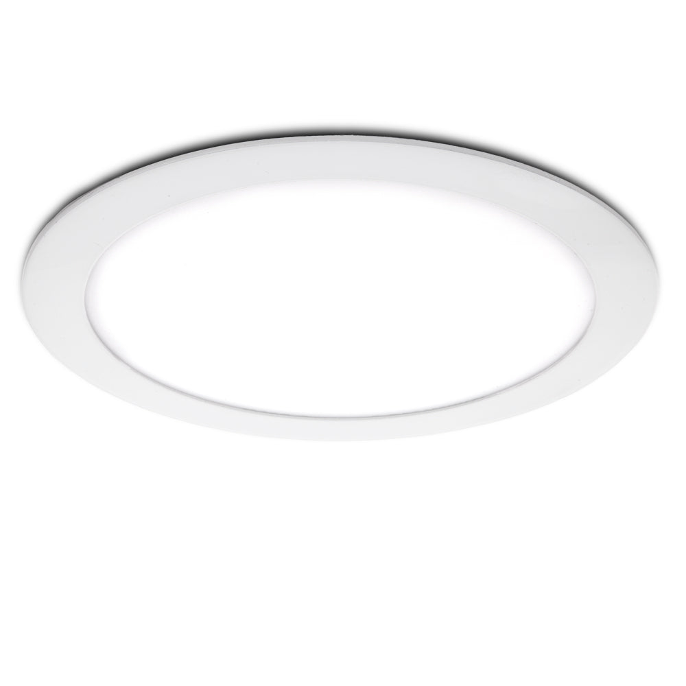 Placa LED Mando a Distancia (Intensidad-CCT) — Vetonek (2)