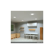 Placa LED Mando a Distancia (Intensidad-CCT) — Vetonek (5)