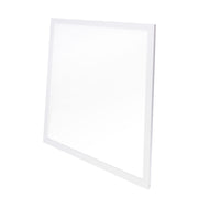 Panel LED Superslim 40W 4.500Lm 6000ºK 60x60cm UGR19 — Vetonek