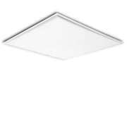 Panel LED Superslim 40W 4.500Lm 6000ºK 60x60cm UGR19 — Vetonek (3)