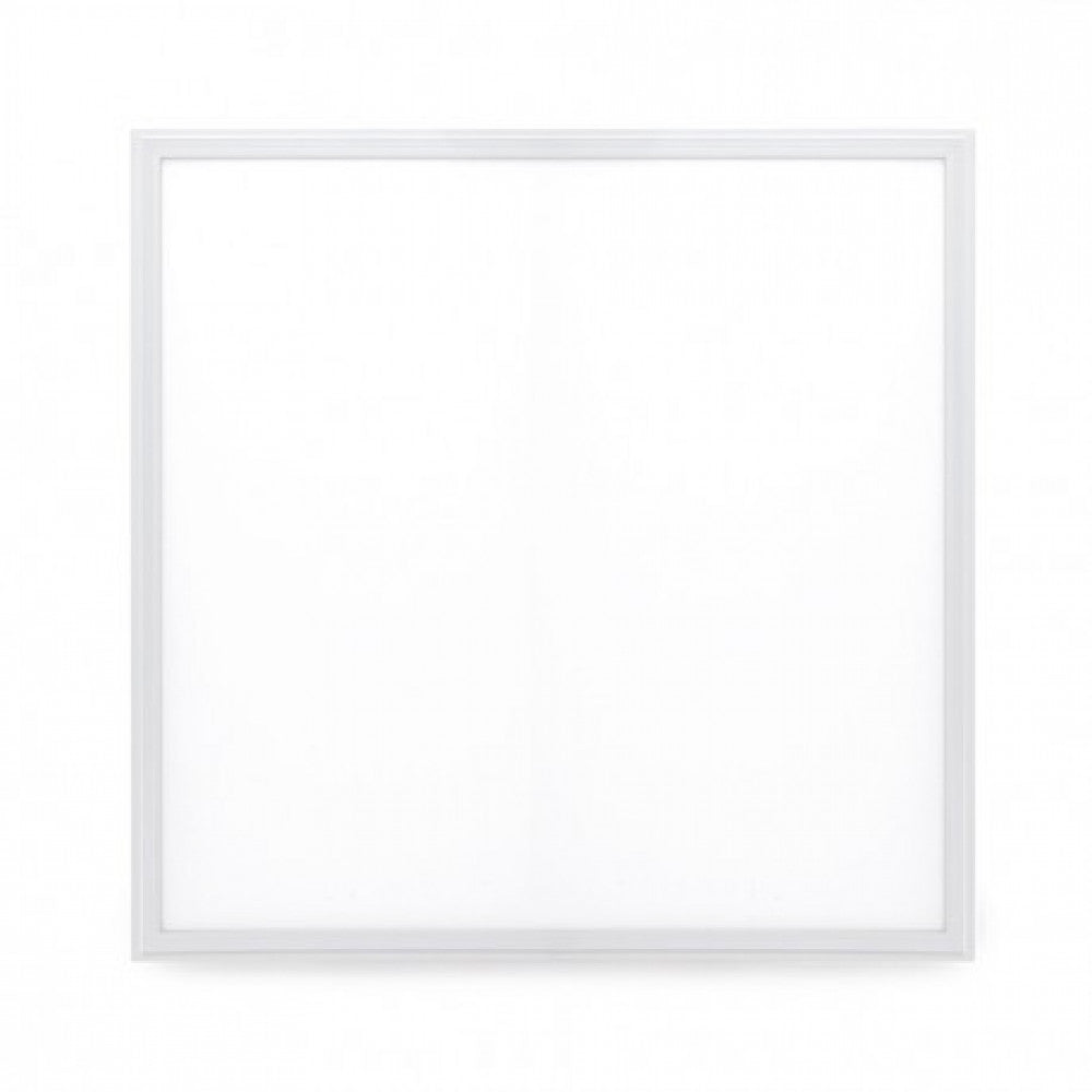 Panel LED Superslim 40W 4.500Lm 6000ºK 60x60cm UGR19 — Vetonek (4)