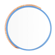 Plafón LED 18W 1.800Lm Circular Bicolor "Chelsea" Temperatura Color Ajustable — Vetonek (6)