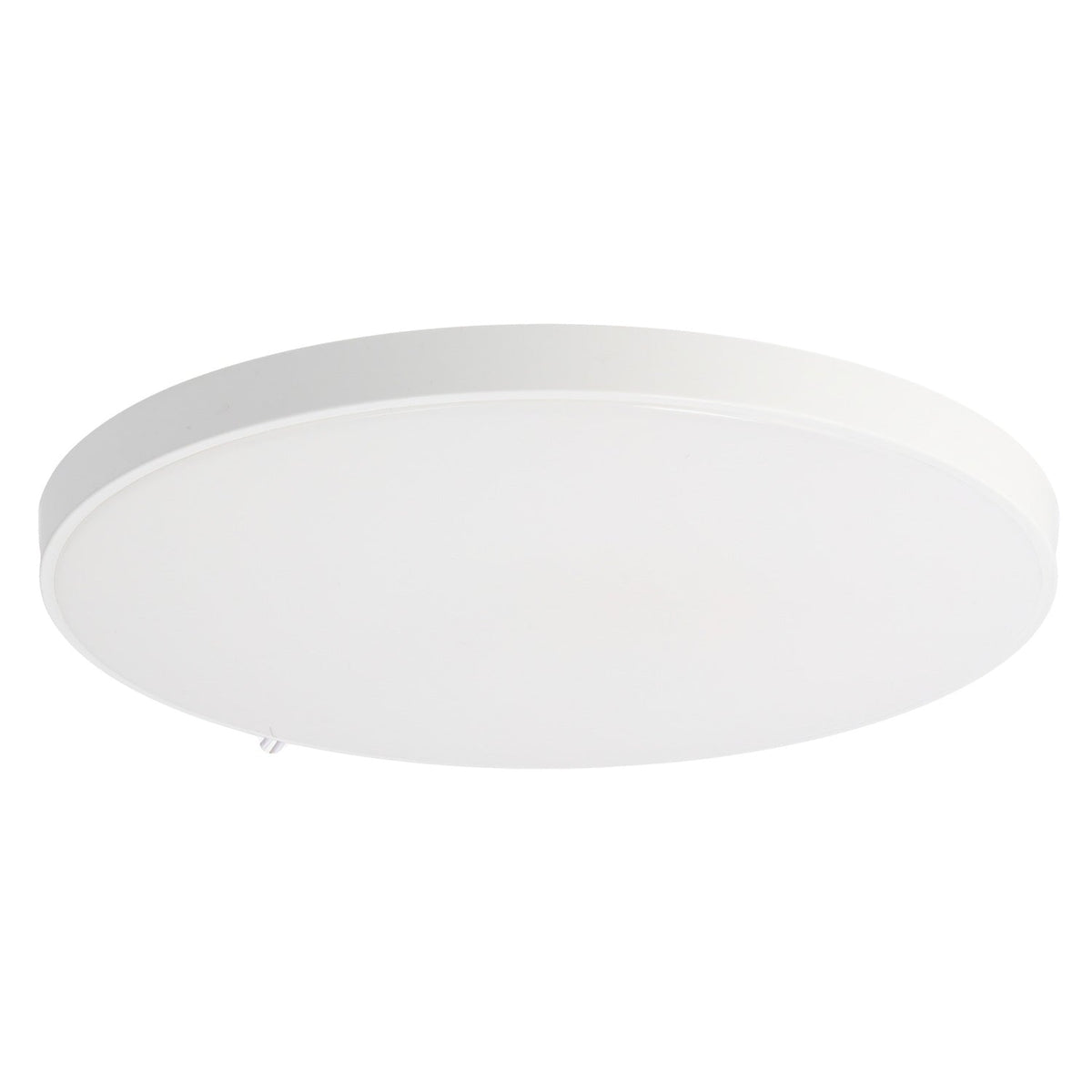 Plafón LED Exterior 15W 1500Lm CCT (Tonalidad Luz Regulable) 3000-4000-6500ºK IP65 Acabado Blanco — Vetonek (2)