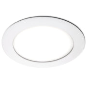 Placa LED 9W 900Lm 6000ºK Circular — Vetonek (2)