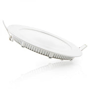 Pack 4 Placas LED 9W 900Lm 6000ºK — Vetonek (7)