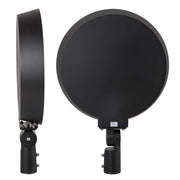 Farola LED 80W 14.000Lm IP66 6000ºK Driver Lifud Flicker Free — Vetonek (2)