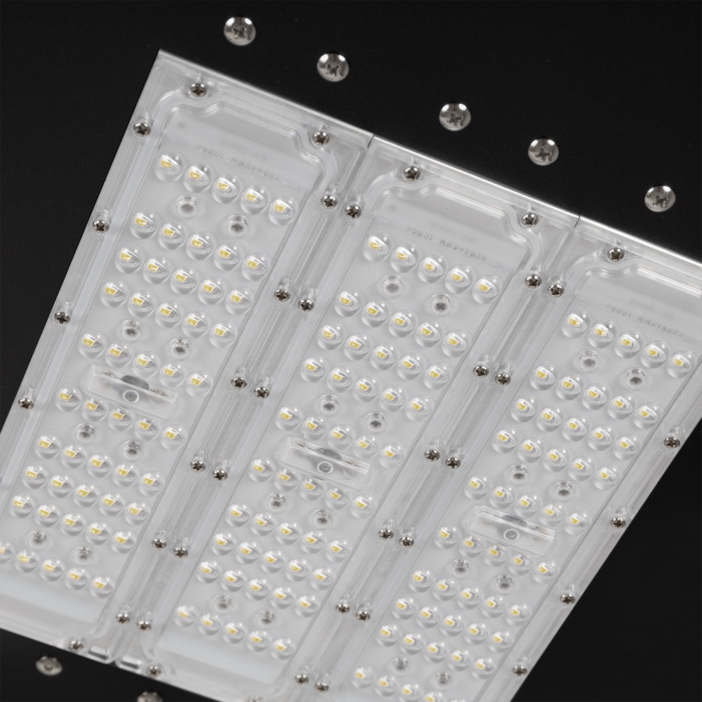 Farola LED 80W 14.000Lm IP66 6000ºK Driver Lifud Flicker Free — Vetonek (3)
