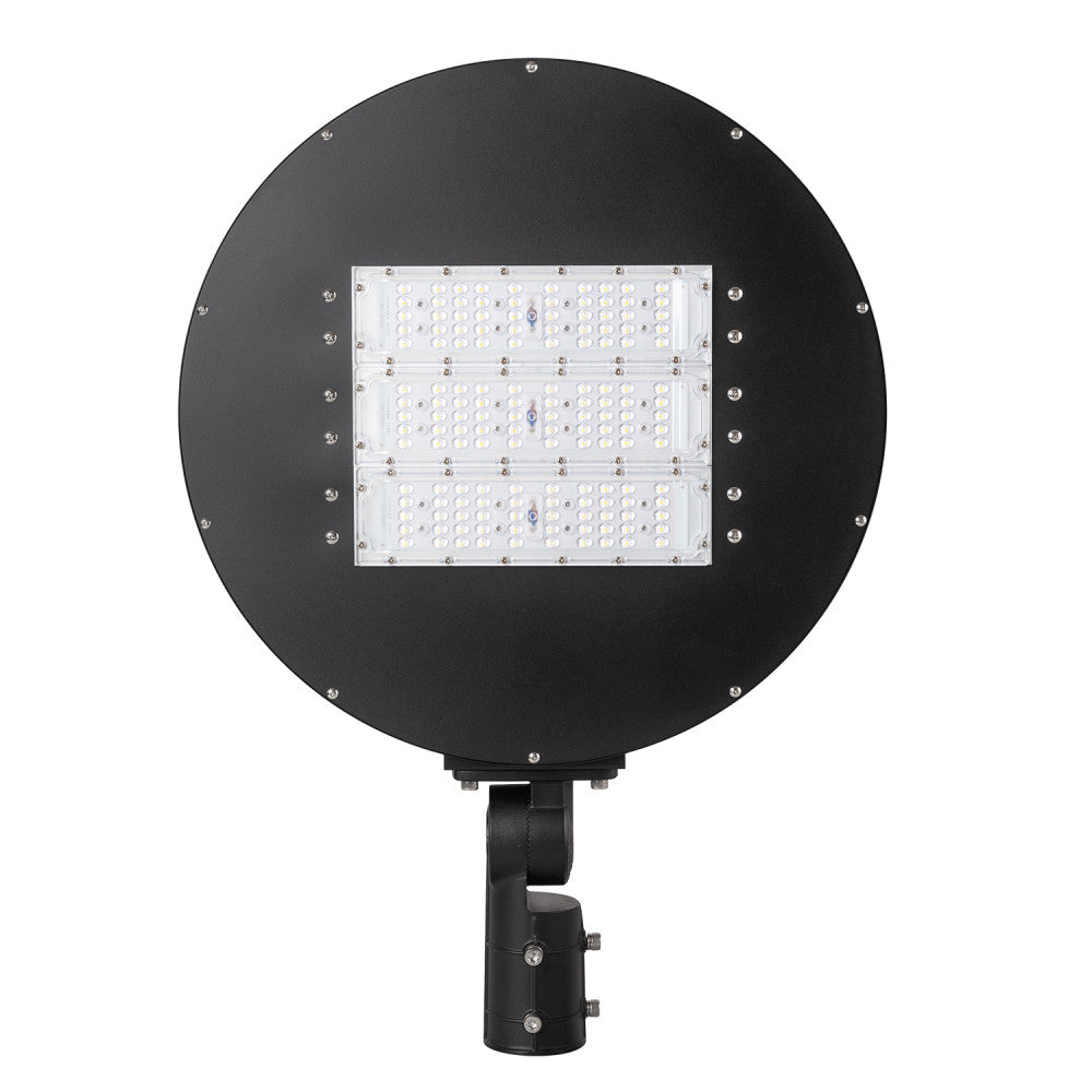 Farola LED 80W 14.000Lm IP66 6000ºK Driver Lifud Flicker Free — Vetonek (4)