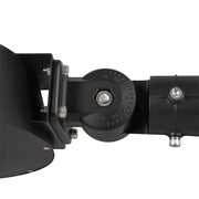 Farola LED 80W 14.000Lm IP66 6000ºK Driver Lifud Flicker Free — Vetonek (5)