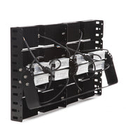 Proyector LED 400W 52.000Lm 6000ºK IP65 — Vetonek (3)