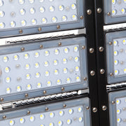 Proyector LED 400W 52.000Lm 6000ºK IP65 — Vetonek (4)