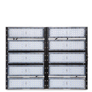 Proyector LED 500W 65.000Lm 6000ºK IP65 — Vetonek (2)