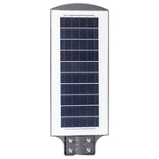 Farola LED 60W 6000ºK IP65 Solar Sensor — Vetonek (3)