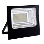 Proyector LED Solar 6500K Control Remoto — Vetonek (2)