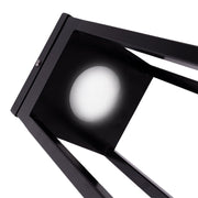 Baliza LED Solar 2700ºK Panel: 6V/3W Batería: 3,7V/4000MaH Control Remoto — Vetonek (3)