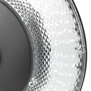 Farola LED Solar 100W Sensor Control Remoto — Vetonek (6)