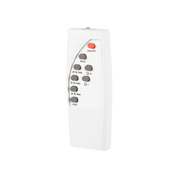 Farola LED Solar 100W Sensor Control Remoto — Vetonek (7)