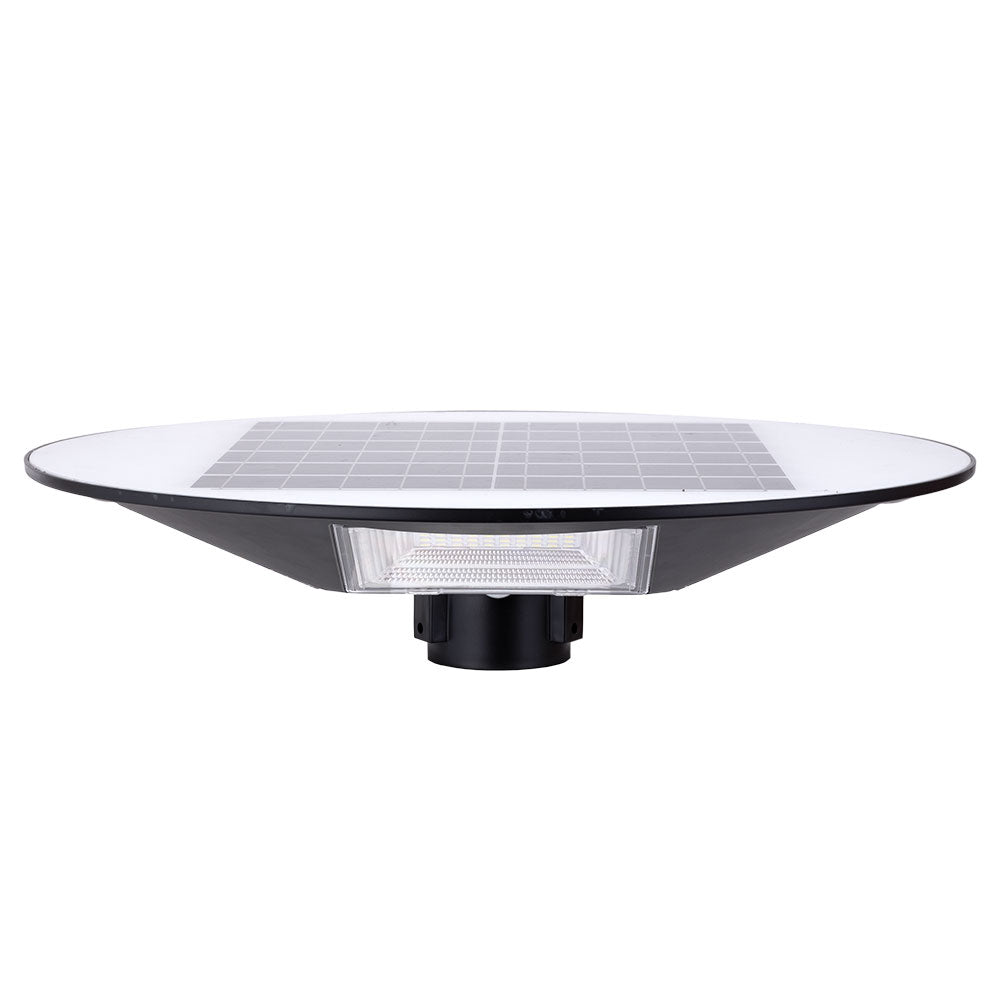 Farola LED Solar 100W Sensor Control Remoto — Vetonek (9)