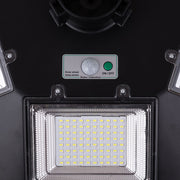 Luminaria Solar LED 150W 15000Lm 6000ºK IP67 Panel: 6V 18W Batería: 3,2V 15000MaH — Vetonek (4)