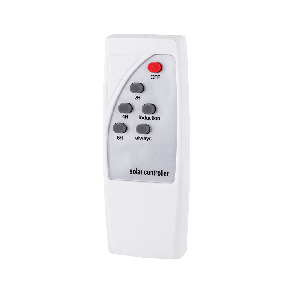 Luminaria Solar LED 150W 15000Lm 6000ºK IP67 Panel: 6V 18W Batería: 3,2V 15000MaH — Vetonek (6)