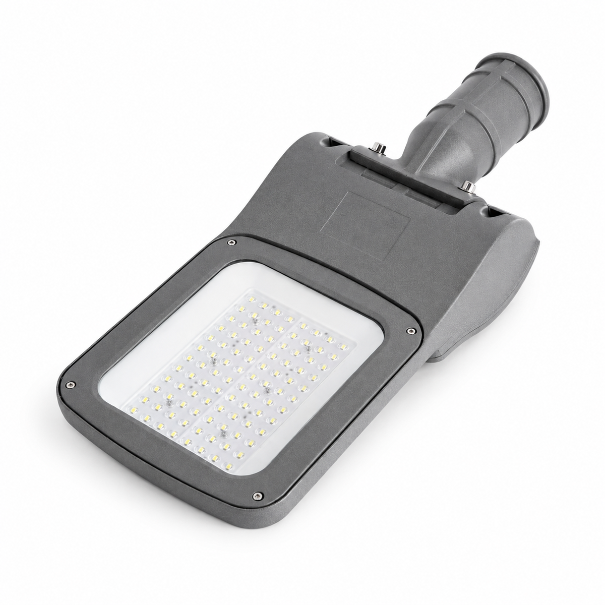 Farola LED 100W 16,000Lm 5000K 0-10V Philips Xitanium IP65 PRO SMD5050 — Vetonek (3)