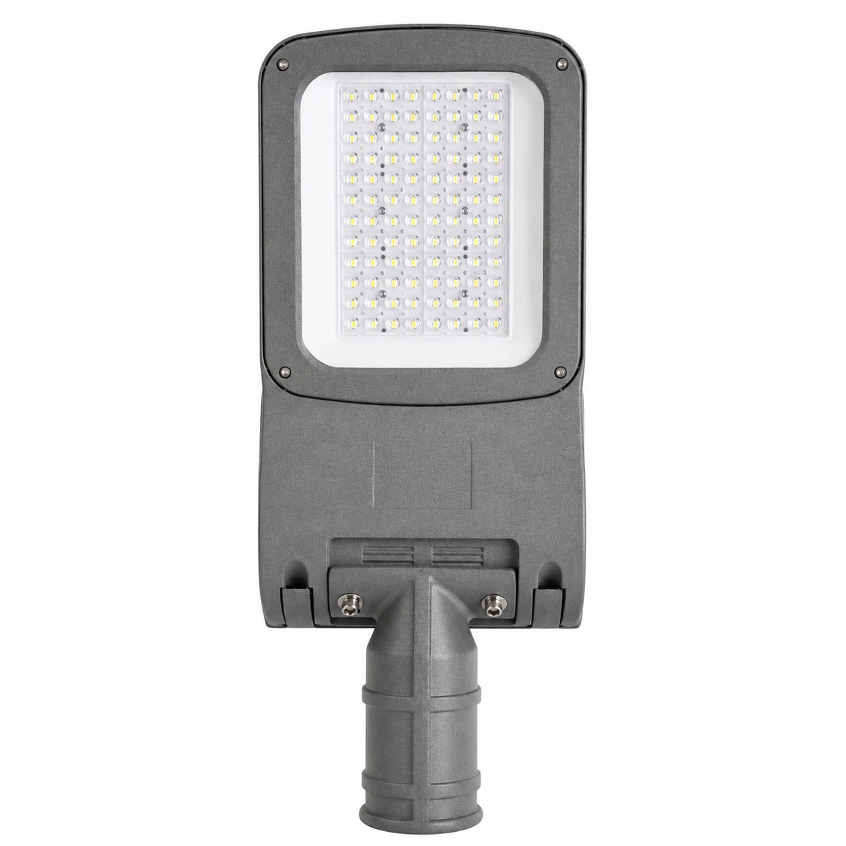 Farola LED 100W 16.000Lm 5000ºK 0-10V IP65 PRO SMD5050 — Vetonek