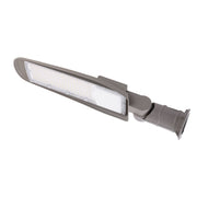 Farola LED 100W 14.000Lm 6000ºK IP65 PRO — Vetonek