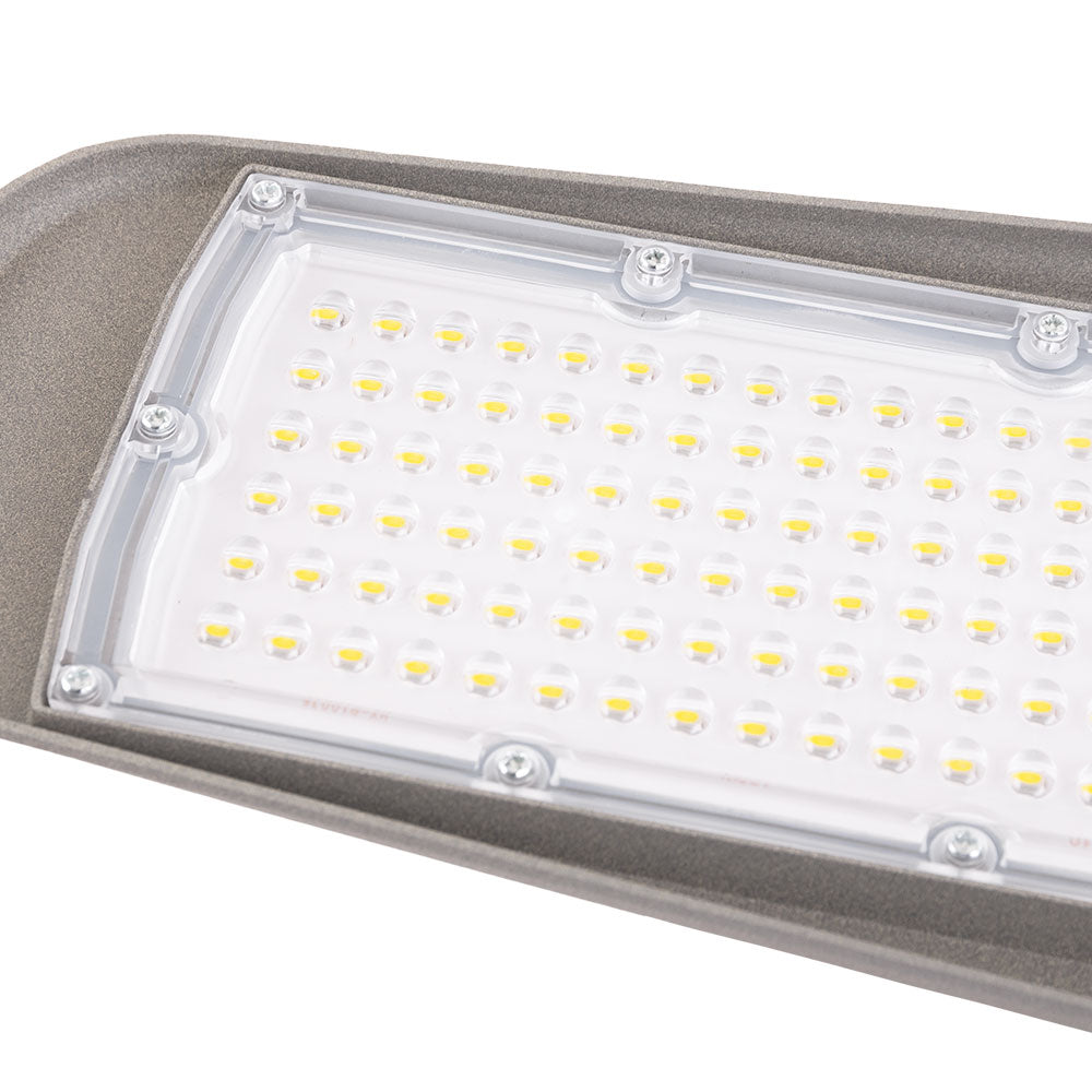 Farola LED 100W 14.000Lm 6000ºK IP65 PRO — Vetonek (3)