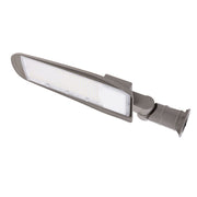 Farola LED 150W 21.000Lm 6000ºK IP65 PRO SMD5050 — Vetonek